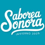 Enero_2026_Sonora