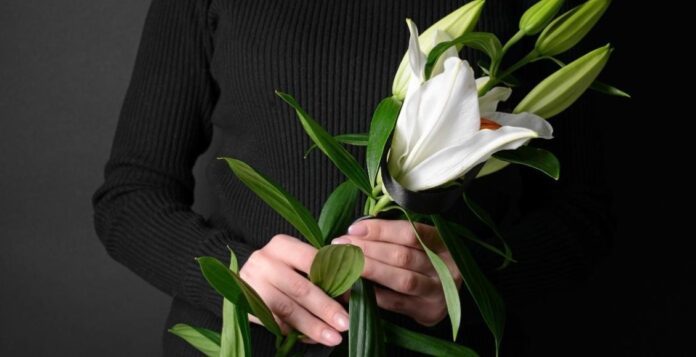 #Guaymas Muere abuelito que tomó 40 pastillas; lamentable deceso ocurrido en el Hospital General IMSS Bienestar de Guaymas.