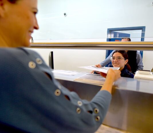 Otorga Ayuntamiento de Hermosillo 50% de descuento en el Predial 2026 a grupos vulnerables