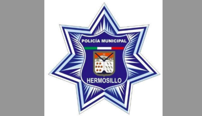 #Hermosillo ¡Detenido por narcomenudeo, en Villa de Seris!; Juan Bernardo ‘N’, de 40 años de edad, tenía una orden de aprehensión en su contra.