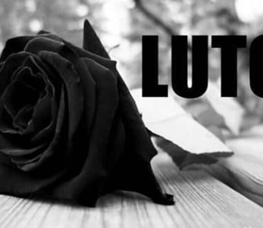 Identifican a hombre que murió intoxicado con pastillas