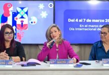 Anuncia IMCA la próxima edición de Creactiva. V Encuentro de Mujeres en las Artes