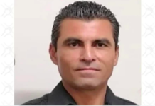 Continúa la búsqueda de José Bernardo