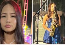 Joven talento de Guaymas destaca en la música versátil