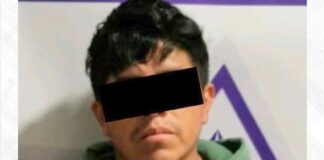 Vinculado a proceso por narcomenudeo en Caborca