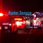 #Guaymas  Investigan desaparión de ciudadano estadounidense; Patrick Joseph Weber, de 71 años de edad, reportado en San Carlos.