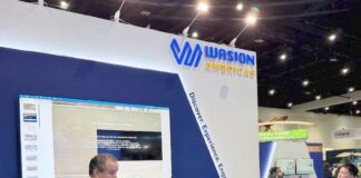 Expone Toño Astiazarán programas de éxito en innovación en Congreso internacional DTech