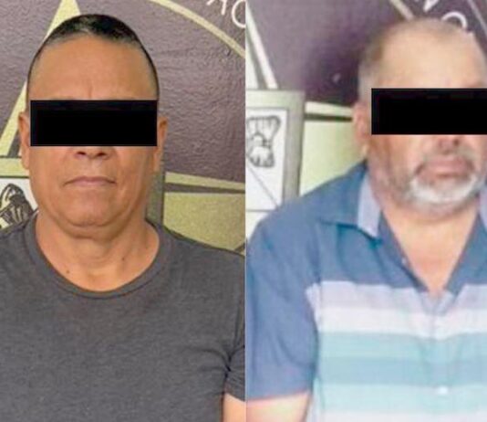 Levantaron y desaparecieron a un hombre en Magdalena de Kino