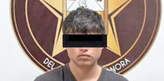 ‘El Chino’ ha sido vinculado a proceso por homicidio múltiple