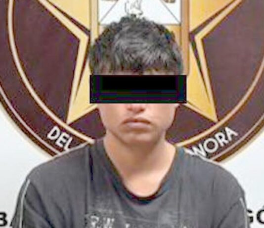 ‘El Chino’ ha sido vinculado a proceso por homicidio múltiple