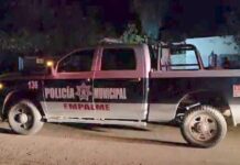 Muere pescador al sufrir accidente en su casa