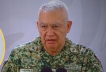 Aumenta a 28 los militares muertos en operativo contra El Mencho