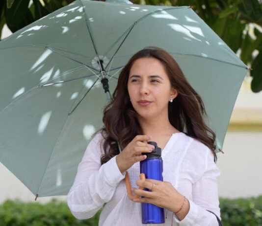 Llaman a reforzar medidas preventivas ante temperaturas elevadas