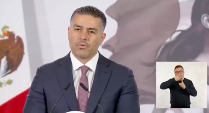 #CDMX Murieron 25 elementos de la Guardia Nacional en operativo en Tapalpa; así mismo perdieron la vida un custodio y un agente de la Fiscalía estatal de Jalisco.