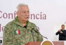 También murió ‘El Tuli’, hombre de confianza de ‘El Mencho’