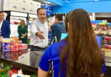 Desempleo en Hermosillo alcanza su nivel más bajo en 25 años