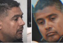 Detienen a mando policial que entregaba detenidos a la ‘maña’