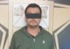 Surge una nueva denuncia por abuso sexual en Navojoa tras difusión de imagen oficial