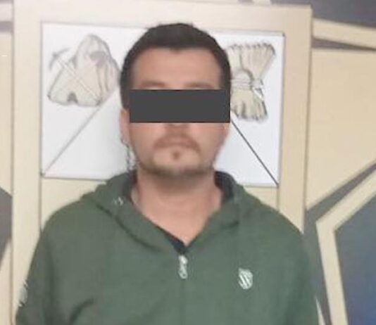 Surge una nueva denuncia por abuso sexual en Navojoa tras difusión de imagen oficial