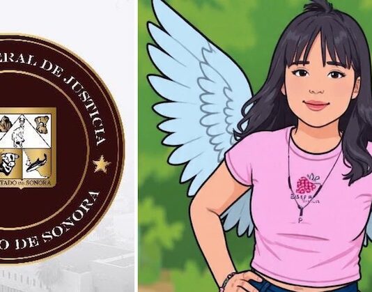 Investigan muerte violenta de jovencita en Naco