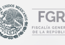 Aseguran más de 2 mil litros de combustible