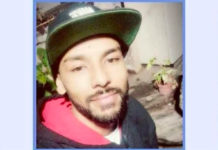 A 7 años de su desaparición