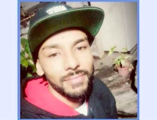 A 7 años de su desaparición