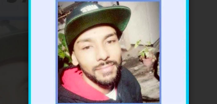 #Guaymas A 7 años de su desaparición; el tiempo pasa lento, el dolor la agonía no acaba, la angustia cada vez es más