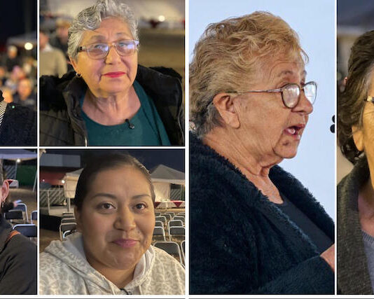 Familias ven un sueño cumplido con entrega de Viviendas del Bienestar