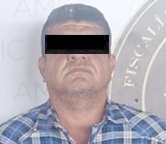 Mató a velador de una bodega, hoy está detenido