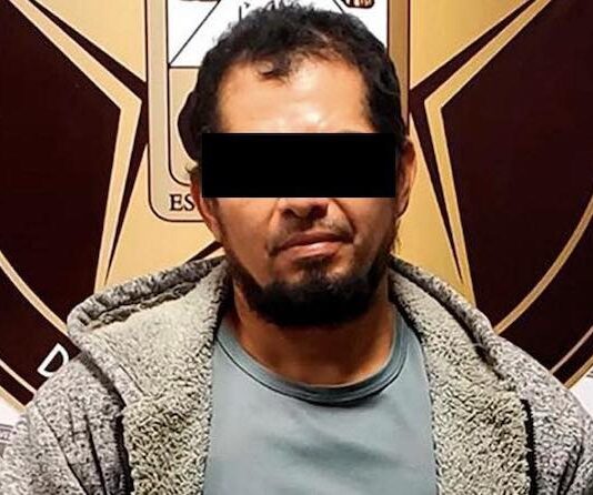 Con varias inyecciones y a golpes mató a un hombre en Nogales