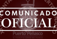 Exhortan a vendedores a tramitar permisos ante el Ayuntamiento