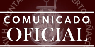 Exhortan a vendedores a tramitar permisos ante el Ayuntamiento