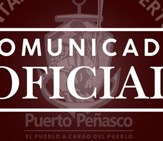 Exhortan a vendedores a tramitar permisos ante el Ayuntamiento