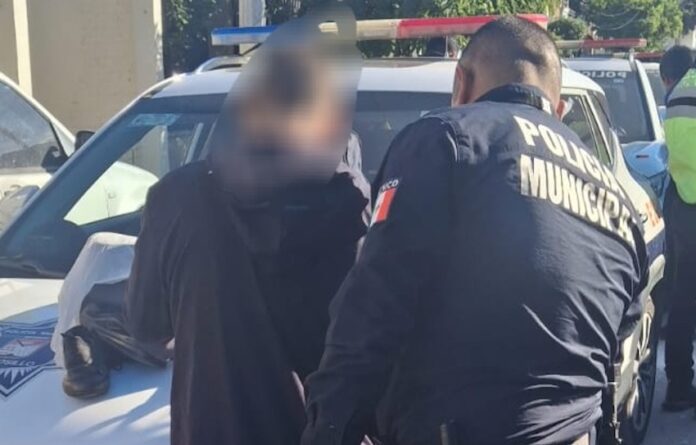 Detiene Policía de Hermosillo a 150 narcomenudistas; sn operativos del mes pasado evitaron la compra-venta y consumo de mil 676 dosis de droga e incautaron 20 armas de fuego y 193 cartuchos útiles.