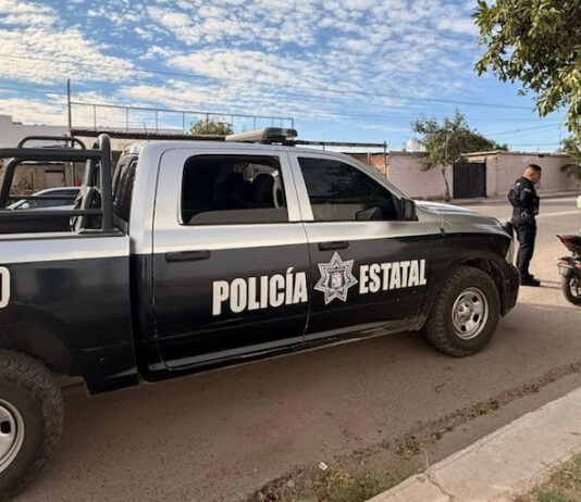 Detienen a 400 personas por delitos distintos; 9 contaban con órdenes de aprehensión