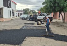 Llega jornada de atención ‘Un Día en tu Colonia’ a la Cuauhtémoc