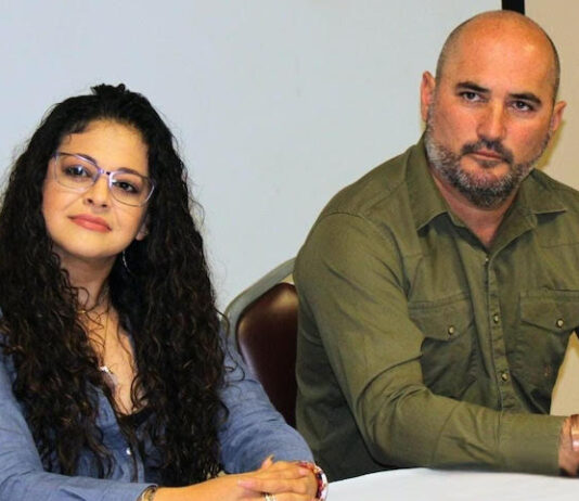 Destaca Presidente Municipal compromiso con la ciudadanía