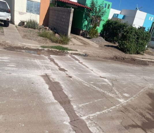 Presiona CEA a usuarios morosos; deben hasta 20 mil pesos