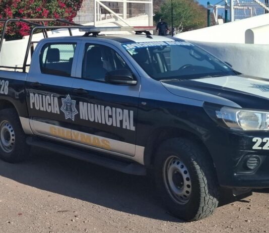 ¡Un herido en zafarrancho de jornaleros agrícolas anoche, en el valle!