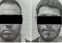 Vinculan a proceso a dos imputados por lesiones en Hermosillo