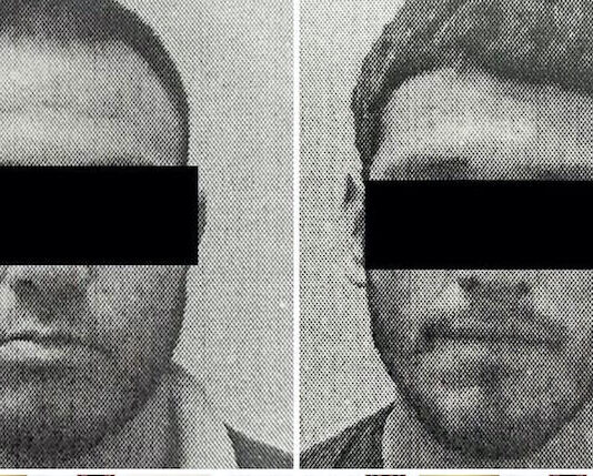 Vinculan a proceso a dos imputados por lesiones en Hermosillo