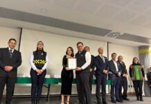 Reactiva Hospital General del Estado IMSS Bienestar programa de trasplantes y devuelve esperanza a pacientes en Sonora