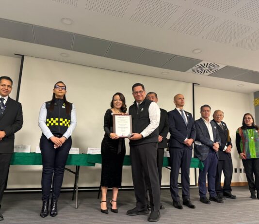 Reactiva Hospital General del Estado IMSS Bienestar programa de trasplantes y devuelve esperanza a pacientes en Sonora