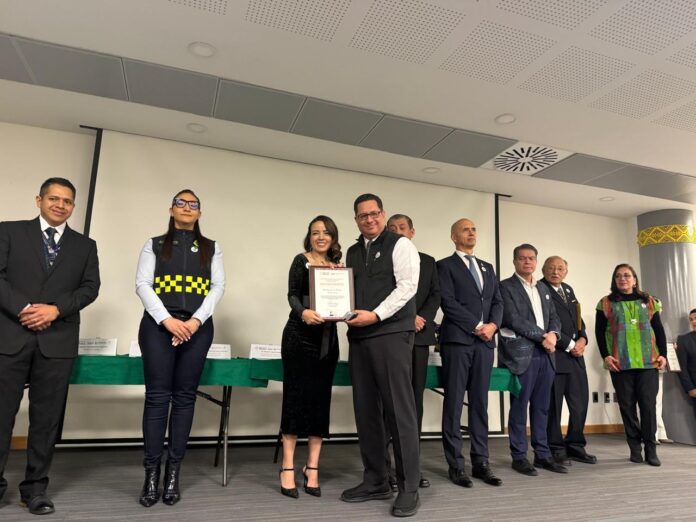 Reactiva Hospital General del Estado IMSS Bienestar programa de trasplantes y devuelve esperanza a pacientes en Sonora; recibe Salud Sonora reconocimiento nacional en el marco del Día Mundial del Trasplante de Órganos y Tejidos.