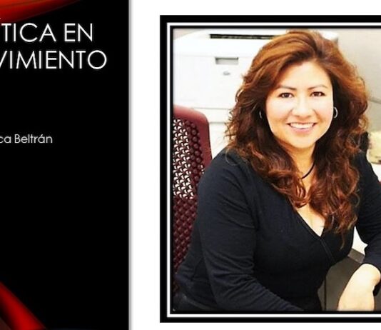 Caen las piezas de Adán Augusto/Andrea Chávez y Layda Sansores encabezan la lista