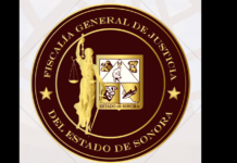 Investigan desaparición de ciudadano estadounidense