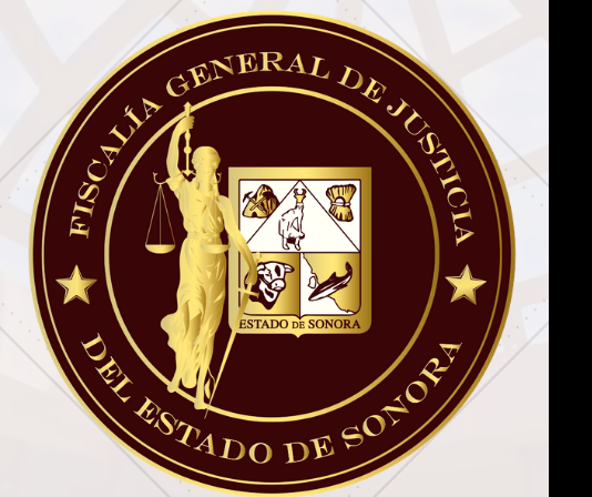 Investigan desaparición de ciudadano estadounidense