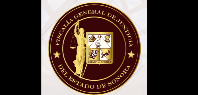 #Guaymas Investigan desaparición de ciudadano estadounidense; Patrick Joseph Weber, de 71 años de edad, reportado en San Carlos.