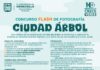 Invita Gobierno de Hermosillo a concurso de fotografía ‘Ciudad Árbol’